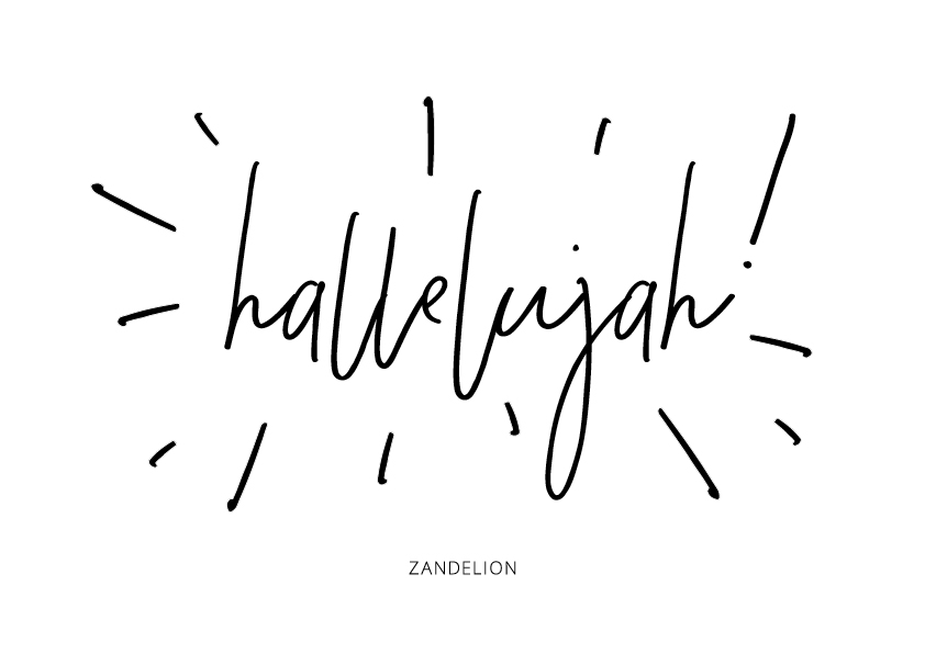 hallelujah-download-zandelion